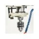 Drill Press | 22" | Variable Speed | Baileigh Industrial BA9-1227902 - Image 6