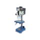 Drill Press | 22" | Variable Speed | Baileigh Industrial BA9-1227902