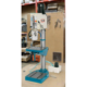 Drill Press | 220V | 3PH | Baileigh Industrial BA9-1002872 - Image 2