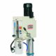 Drill Press | 220V | 3PH | Baileigh Industrial BA9-1002872 - Image 4