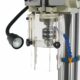 Drill Press | 220V | 3PH | Baileigh Industrial BA9-1002872 - Image 6