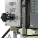 Drill Press | 220V | 3PH | Baileigh Industrial BA9-1002872 - Image 8