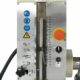 Drill Press | 220V | 3PH | Baileigh Industrial BA9-1002872 - Image 9