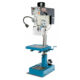 Drill Press | Variable Speed | Baileigh Industrial BA9-1002923 - Image 2