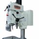 Gear Driven Drill Press | 220V | 3PH | Baileigh Industrial BA9-1020697 - Image 6