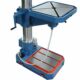 Gear Driven Drill Press | 220V | 3PH | Baileigh Industrial BA9-1020697 - Image 4