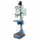 Gear Driven Drill Press | 220V | 3PH | Baileigh Industrial BA9-1020697 - Image 2