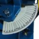 Exhaust Bender | 220V | 1Phase | Baileigh Industrial BA9-1004134 - Image 8