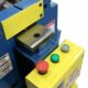Exhaust Bender | 220V | 1Phase | Baileigh Industrial BA9-1004134 - Image 7