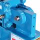 Exhaust Bender | 220V | 1Phase | Baileigh Industrial BA9-1004134 - Image 5