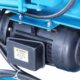 Exhaust Bender | 220V | 1Phase | Baileigh Industrial BA9-1004134 - Image 13