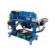 Exhaust Bender | 220V | 1Phase | Baileigh Industrial BA9-1004134 - Image 2