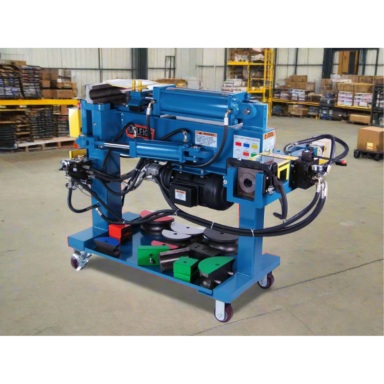 baileigh-industrial-EB-300-hydraulic-compression-exhaust-bender-swager-220V-1phase-BA9-1004134_2024-07-03T06_48_48.044Z.png Exhaust Bender | 220V | 1Phase | Baileigh Industrial BA9-1004134 - Image 1