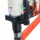 Electronically Controlled Tapping Arm| Baileigh Industrial BA9-1004165 - Image 5