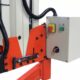Electronically Controlled Tapping Arm| Baileigh Industrial BA9-1004165 - Image 4