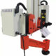 Electronically Controlled Tapping Arm| Baileigh Industrial BA9-1004165 - Image 3