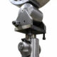 Heavy Duty English Wheel | Baileigh Industrial BA9-EW37 - Image 8