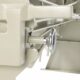 Hand Brake | Straight | Baileigh Industrial BA9-1004639 - Image 4