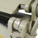 Hand Brake | Straight | Baileigh Industrial BA9-1004639 - Image 3