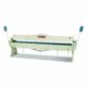 Hand Brake | Straight | Baileigh Industrial BA9-1004639 - Image 2