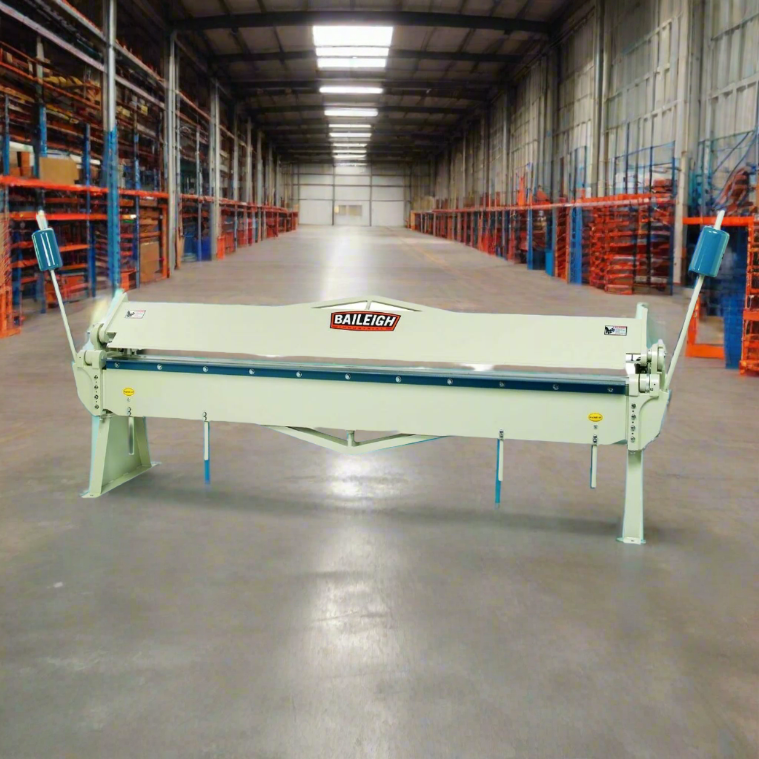 baileigh-industrial-HB-12016-heavy-duty-manually-operated-hand-straight-brake-10-length-16-gauge-mild-steel-capacity-BA9-1004639_2024-07-16T07_29_39.544Z.png Hand Brake | Straight | Baileigh Industrial BA9-1004639 - Image 1