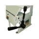 Sheet Metal Brake | 16 Gauge Cap. | Baileigh Industrial BA9-1004650 - Image 4