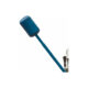 Sheet Metal Brake | 16 Gauge Cap. | Baileigh Industrial BA9-1004650 - Image 6