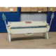 Hand Brake | Straight | Baileigh Industrial BA9-1004653