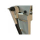 Hand Brake | Manual | 72'' | 22-Gauge | Baileigh Industrial BA9-1004659 - Image 3