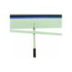 Hand Brake | Manual | 72'' | 22-Gauge | Baileigh Industrial BA9-1004659 - Image 5