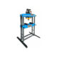 Hydraulic Press | 5 Ton | Baileigh Industrial BA9-1232702 - Image 4