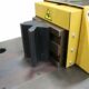Press Brake | 20 Ton | Baileigh Industrial BA9-HPB20 - Image 8