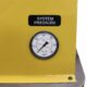 Press Brake | 20 Ton | Baileigh Industrial BA9-HPB20 - Image 7