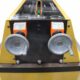 Press Brake | 20 Ton | Baileigh Industrial BA9-HPB20 - Image 6