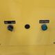 Press Brake | 20 Ton | Baileigh Industrial BA9-HPB20 - Image 5