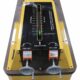 Press Brake | 20 Ton | Baileigh Industrial BA9-HPB20 - Image 4