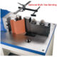 Press Brake | 45 Ton | Horizontal | Baileigh Industrial BA9-1004703 - Image 5