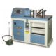 Press Brake | 45 Ton | Horizontal | Baileigh Industrial BA9-1004703 - Image 4