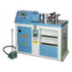 Press Brake | 45 Ton | Horizontal | Baileigh Industrial BA9-1004703 - Image 2