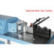 Press Brake | 78 Ton | Horizontal | Baileigh Industrial BA9-1004720 - Image 6