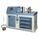Press Brake | 78 Ton | Horizontal | Baileigh Industrial BA9-1004720 - Image 4