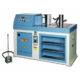Press Brake | 78 Ton | Horizontal | Baileigh Industrial BA9-1004720 - Image 2