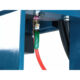 Pneumatic Press | 100 Ton Cap.| Baileigh Industrial BA9-1004759 - Image 10