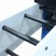 Hydraulic Press | 110 Ton Cap.| Baileigh Industrial BA9-1012427 - Image 9