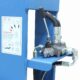 Hydraulic Press | 110 Ton Cap.| Baileigh Industrial BA9-1012427 - Image 7