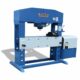 Hydraulic Press | 110 Ton Cap.| Baileigh Industrial BA9-1012427 - Image 2