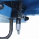 Hydraulic Press | 110 Ton Cap.| Baileigh Industrial BA9-1012426 - Image 4