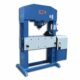 Hydraulic Press | 110 Ton Cap.| Baileigh Industrial BA9-1012426 - Image 2