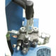 Hydraulic Press | 165 Ton Cap.| Baileigh Industrial BA9-1012428 - Image 3