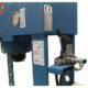 Hydraulic Press | 165 Ton Cap.| Baileigh Industrial BA9-1012428 - Image 5